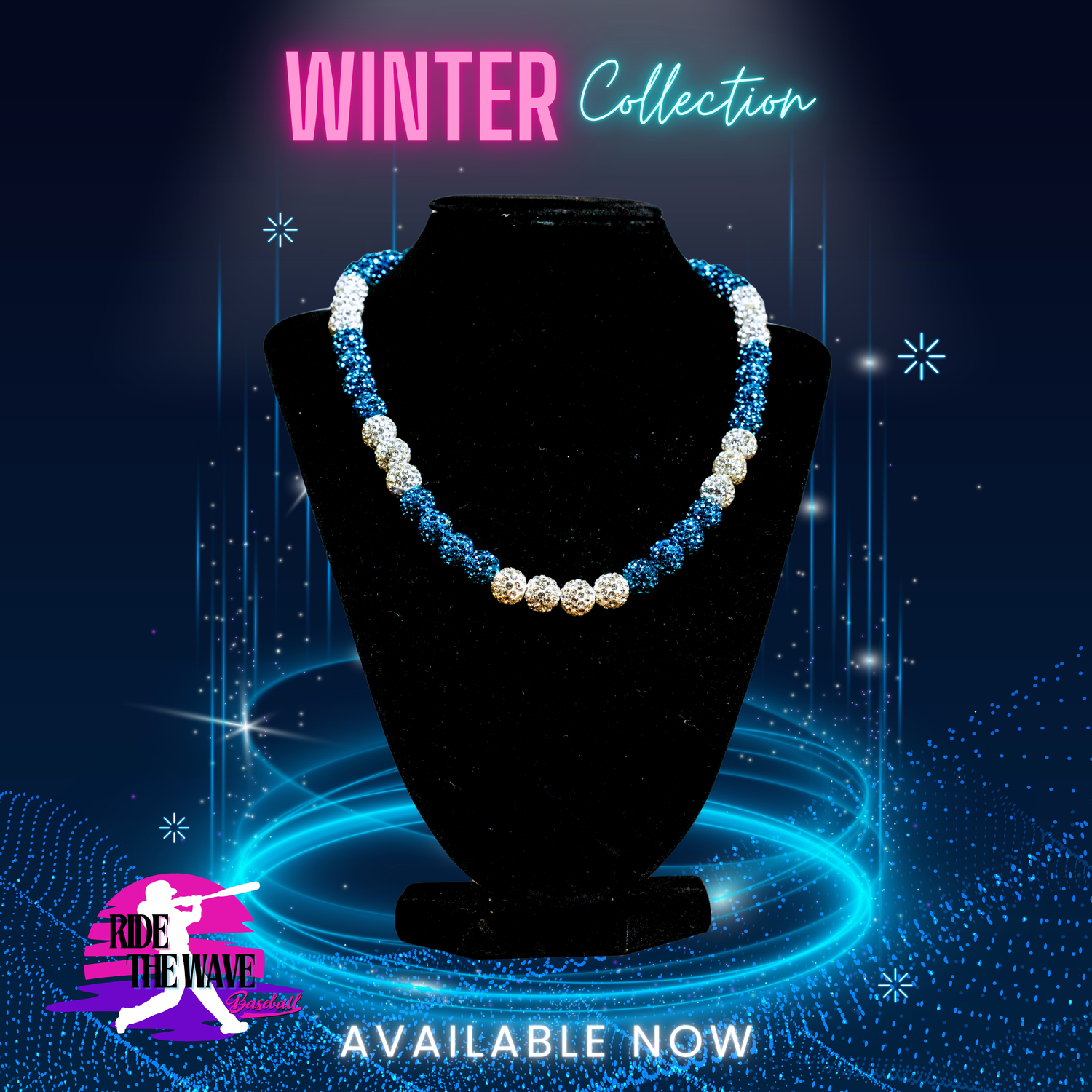 Winter Collection